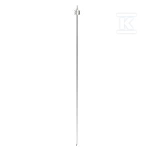 Uziom kompletny elkonomic ze szpicem 3m fi16 94273005