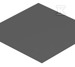 Papa podkładka do podstawy betonowej A-400 94308022 Papa podkładka do podstawy betonowej A-400 94308022