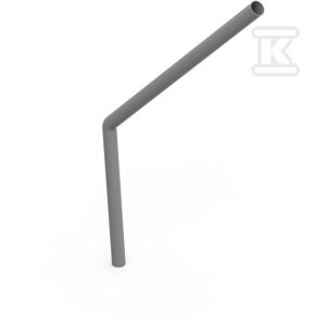 Wysięgnik lampowy OG – FI42, 110ST, 1200 mm 94403202 Wysięgnik lampowy OG – FI42, 110ST, 1200 mm 94403202