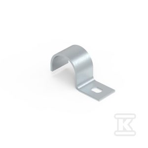 Uchwyt metalowy UJ-28 OC 94700501 Uchwyt metalowy UJ-28 OC 94700501
