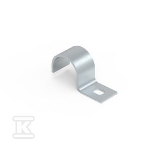 Uchwyt metalowy UJ-47 OC 47.8 OC Uchwyt metalowy UJ-47 OC 47.8 OC