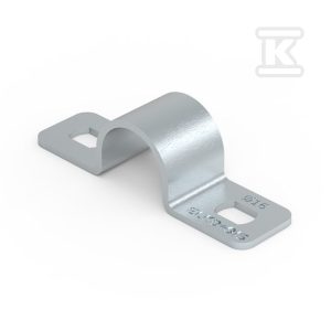OC uchwyt metalowy UD-16 94800101 OC uchwyt metalowy UD-16 94800101