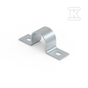 Uchwyt metalowy UD-20 OC 94800301