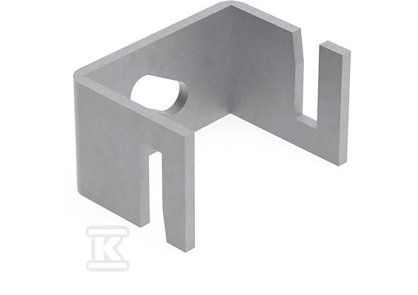Uchwyt OG do bednarki 97400202 - obrazek 1