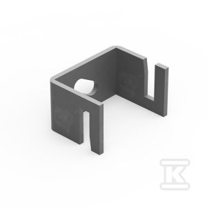 Uchwyt do bednarki – OG 50×4 97401202 Uchwyt do bednarki – OG 50×4 97401202
