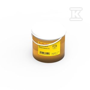 Wazelina techniczna – 0,5 kg 99500199