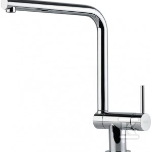 Bateria zlewozmywakowa podokienna Neptune Style Window Chrom 115.0263.158 Bateria zlewozmywakowa podokienna Neptune Style Window Chrom 115.0263.158