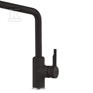 Bateria zlewozmywakowa Urban Onyx 115.0595.081 Bateria zlewozmywakowa Urban Onyx 115.0595.081
