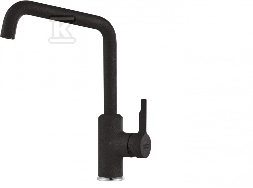 Bateria zlewozmywakowa Urban Onyx 115.0595.081 - obrazek 1