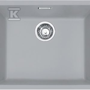 Komora do podbudowy Tectonite® Sirius SID 110-50 Kamienny Szary 125.0501.044 Komora do podbudowy Tectonite® Sirius SID 110-50 Kamienny Szary 125.0501.044