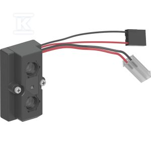 Element elektroniczny Geberit 241.941.00.1 Element elektroniczny Geberit 241.941.00.1