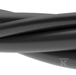 Kabel energetyczny AsXSn 0,6/1kV 4×120+1×25 ASXSN-4X120+1X25-1KV Kabel energetyczny AsXSn 0,6/1kV 4×120+1×25 ASXSN-4X120+1X25-1KV