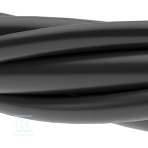 Kabel energetyczny AsXSn 0,6/1kV 4×120+2×25 ASXSN-4X120+2X25-1KV Kabel energetyczny AsXSn 0,6/1kV 4×120+2×25 ASXSN-4X120+2X25-1KV