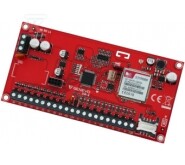 Komunikator uniwersalny „GENEVO” GSM-8 C63C160 Komunikator uniwersalny „GENEVO” GSM-8 C63C160