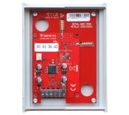 Moduł kontrolera bezprzewodowego „GENEVO” EvoHUB C63C352