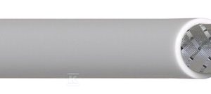 Kabel koncentryczny RG6 tc 680CU, żyła 1.00, Standard, (305m) 2923 Kabel koncentryczny RG6 tc 680CU, żyła 1.00, Standard, (305m) 2923