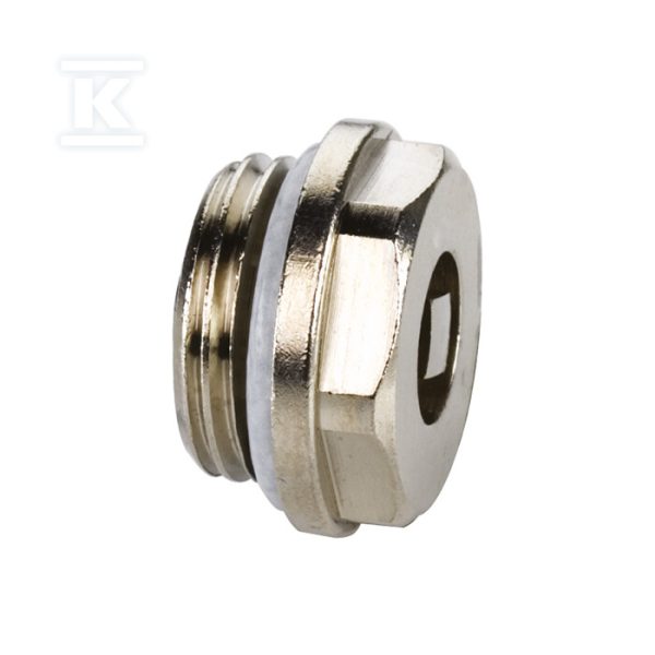 Odpowietrznik automatyczny 3/8″ F10710