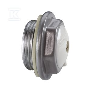 Zawór odpowietrzający 5/4″ lewy wytłaczany F10910 Zawór odpowietrzający 5/4″ lewy wytłaczany F10910