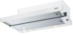 Okap szufladowy Telescopic LEDFTC 532L WH Biały 315.0547.795 - obrazek 1