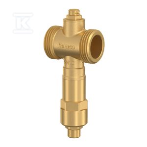 Zawór antyzamrożeniowy 1 1/4″ 27891? Zawór antyzamrożeniowy 1 1/4″ 27891?