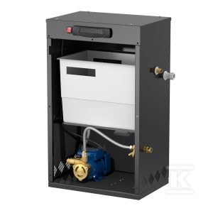 Urządzenie do napełniania Flexfiller 125D 17395 Urządzenie do napełniania Flexfiller 125D 17395