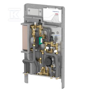 Sterownik węzła LogoMatic G2 L-Line MC-DHWC-SX-SI M11114.553 Sterownik węzła LogoMatic G2 L-Line MC-DHWC-SX-SI M11114.553