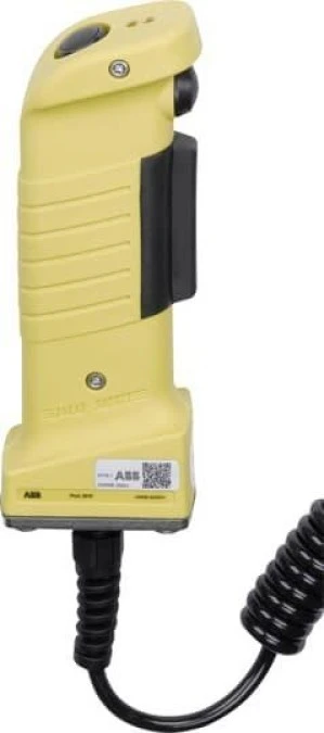 Manipulator JSD‑HD4‑310200 2TLA920047R0000 - obrazek 1