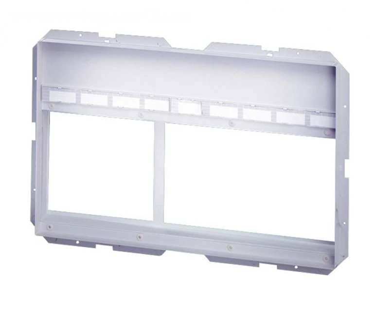 Maskownica Enystar dla NH RT 00C i ZS RS 18 FP AP 41 68000042