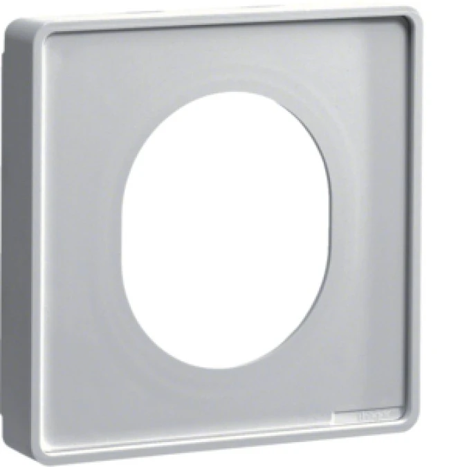 Maskownica gniazda CEE G33747035 - obrazek 1