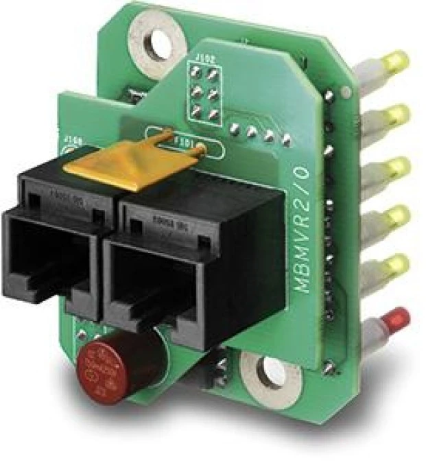 Mastervolt MasterView Read‑out