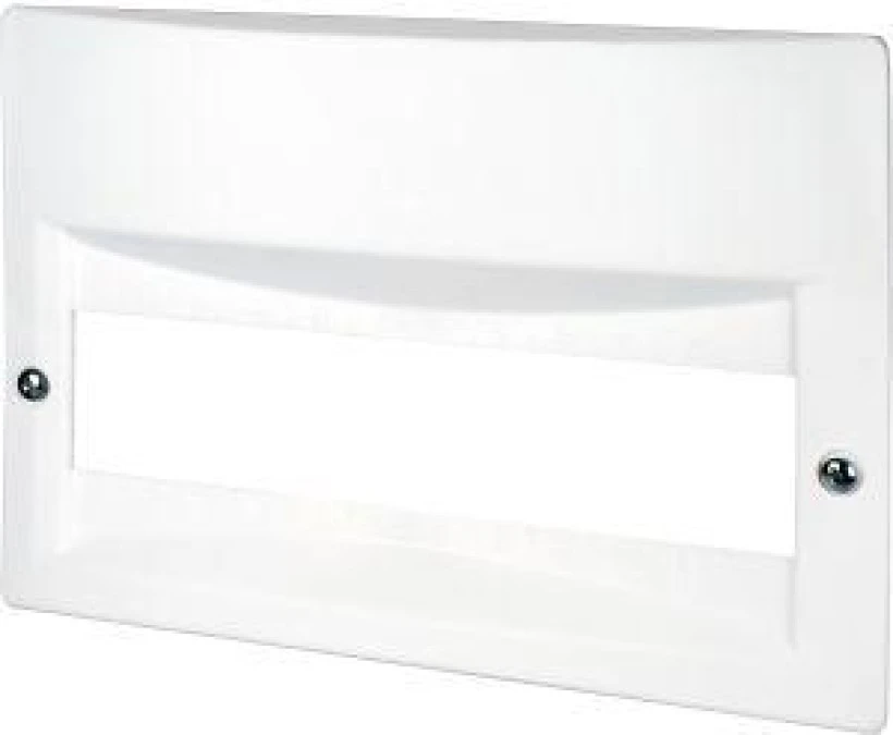 Maskownica RP‑MAS12‑GD, 001101388 - obrazek 1