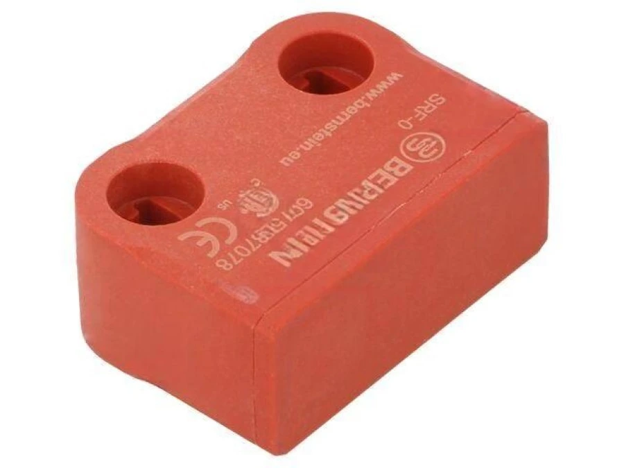 Magnes plastik ‑25…70C SRF‑0