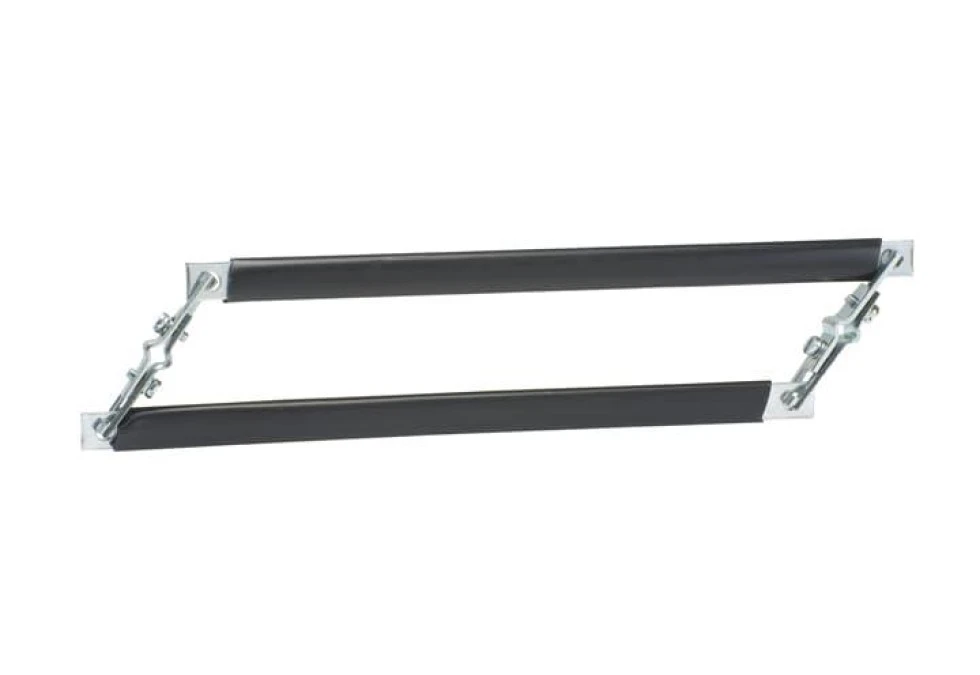 Mechanizm sprzęgający praca równoległa 2x 3P/4P OTZW8 do OT16...125 1SCA022421R7600 - obrazek 1