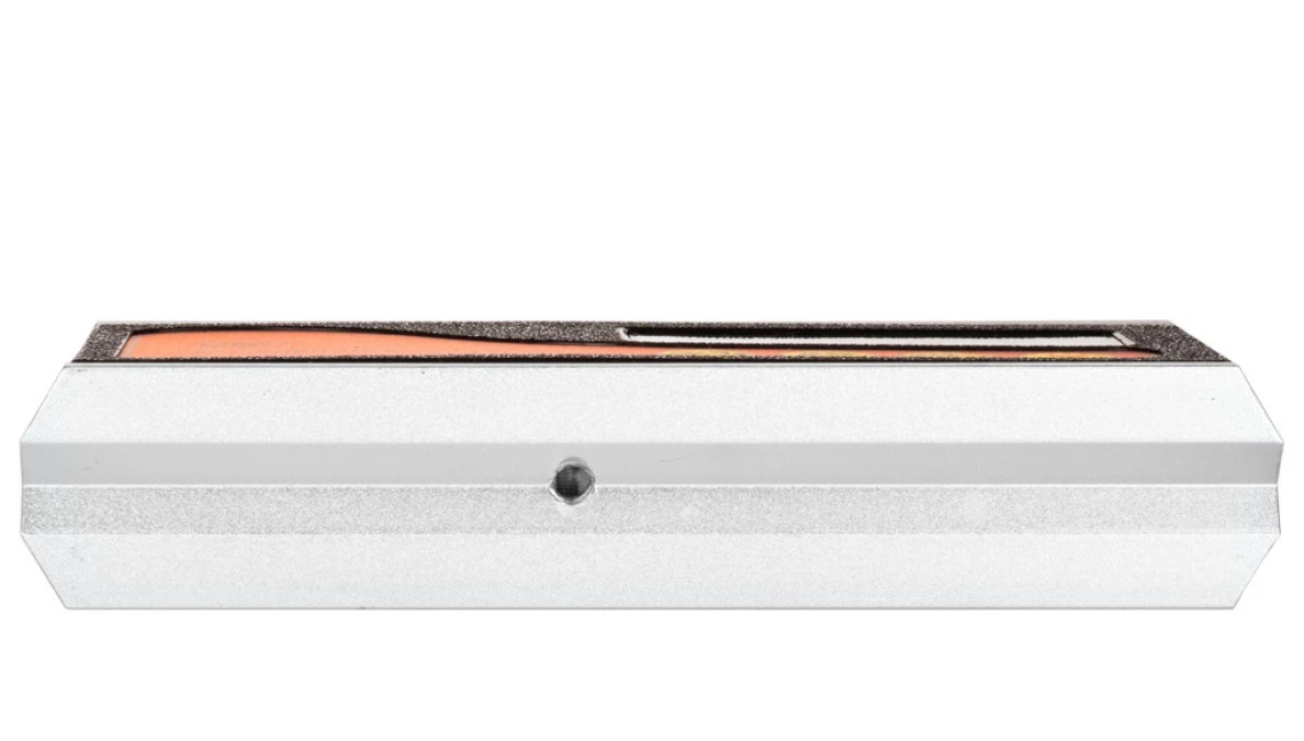 Magnetyczna poziomica elektroniczna S‑Digit mini + 17‑102‑26 - obrazek 3
