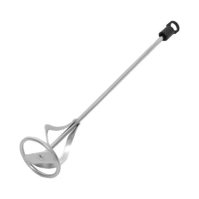 Mieszadło do farb 60mm STALCO S‑37922 - obrazek 1