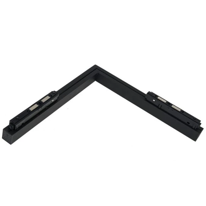 MAGNETIC TRACK 10W LED ML6626 Milagro - obrazek 3