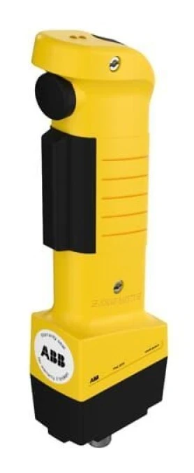 Manipulator trójpozycyjny JSHD4‑4 część górna 2TLA020006R2400 - obrazek 1