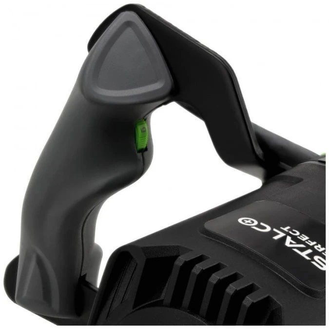 Mieszarka 1900W HM19VS STALCO PERFECT S‑98542 - obrazek 1
