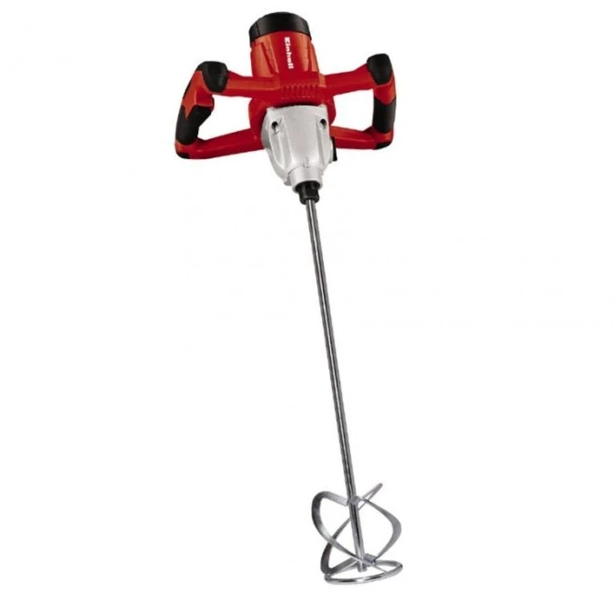 Mieszadło M14 1400W TC‑MX 1400‑2 E 4258550 - obrazek 1