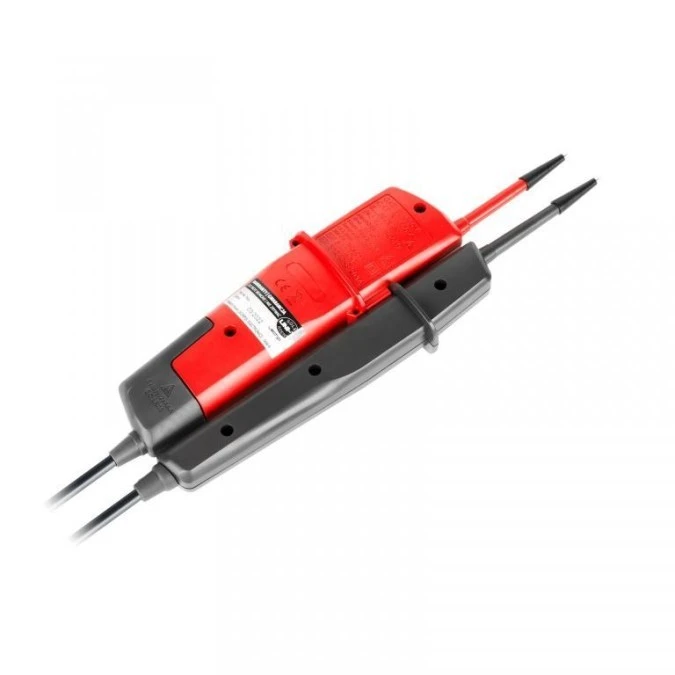 Miernik UNI‑T UT18D - obrazek 3