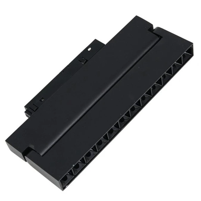 MAGNETIC TRACK 12W LED 3000K ML8930 Milagro - obrazek 3