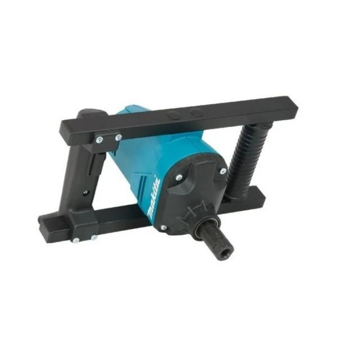 Mieszarka elektryczna 960w 120mm - obrazek 1