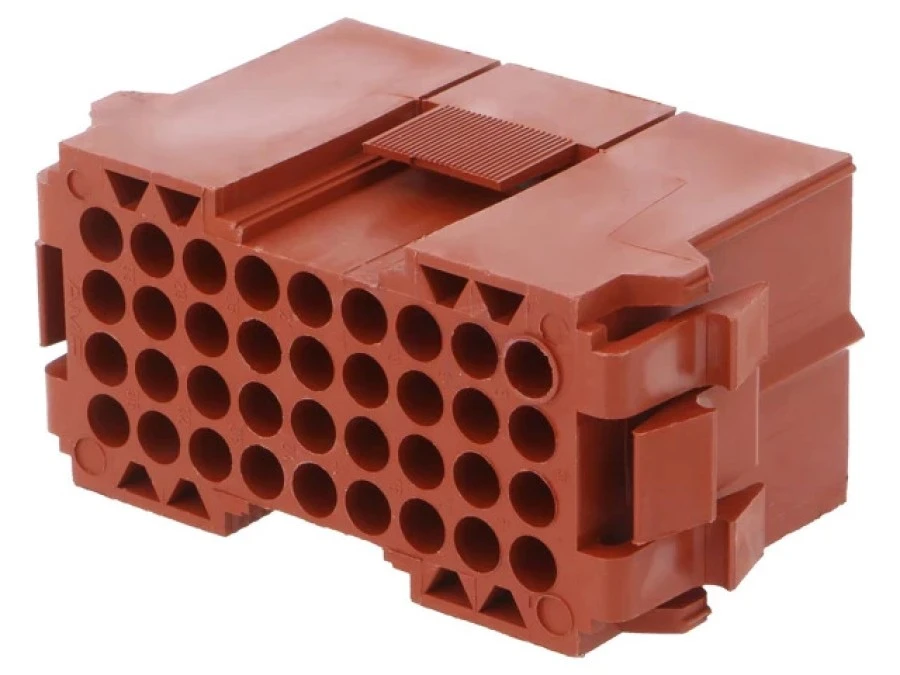 METRIMATE RCPT 36 POS 207020‑1