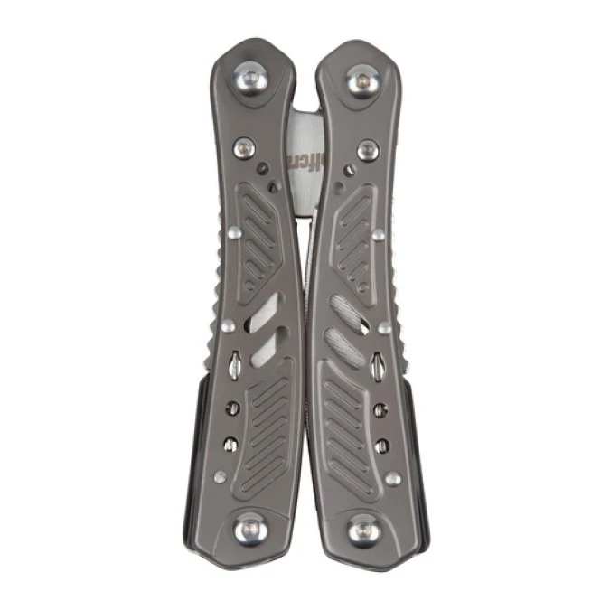 MULTITOOL Wolfcraft 13w1 WF4080000 - obrazek 3