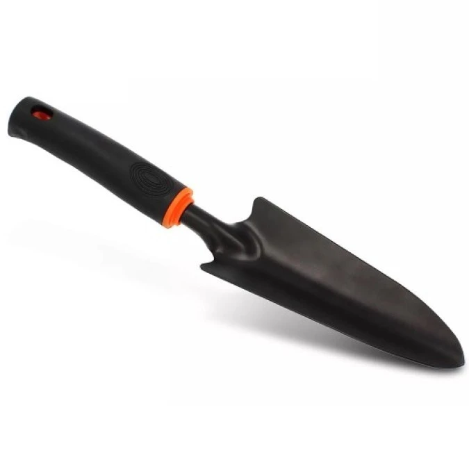 Łopatka wąska DE LUXE KT‑Y6002 BRADAS - obrazek 1