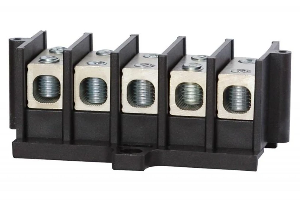 LZW 5x35mm2 Cu/Al