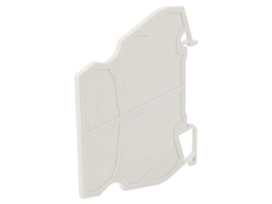 Mostek łączeniowy 1SNA290474R0200 - obrazek 1