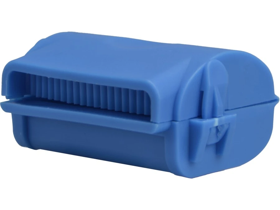 Mufa żelowa 3 x 2 żyły 0,2 ‑ 4 mm2 IPx8 ShellBOX - obrazek 3