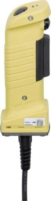 Manipulator JSD‑HD4‑310600 2TLA920049R0000 - obrazek 1