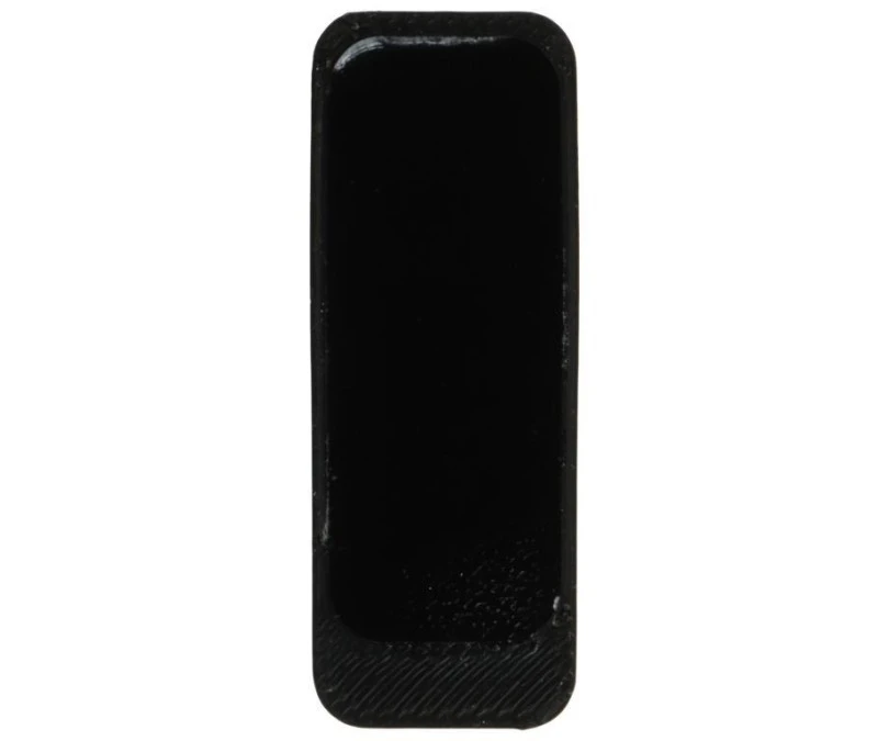 MAGNES W OBUDOWIE HERMETYCZNEJ TWINMAGNET‑B/BLEBOX BleBox - obrazek 2